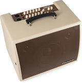 Blackstar Sonnet 120 Blond - Amplificador acústico