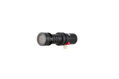 RØDE VideoMic ME-L Micrófono para iPhone