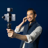 RØDE Vlogger Kit iOS