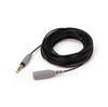 RØDE SC1 Cable de extensión