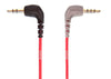 RØDE SC7 Cable adaptador (TRS-TRRS)