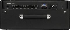Fender Mustang GTX100 Combo Amplificador de guitarra