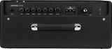 Fender Mustang GTX100 Combo