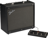 Fender Mustang GTX100 Combo