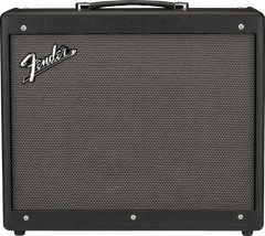 Fender Mustang GTX100 Combo Amplificador de guitarra