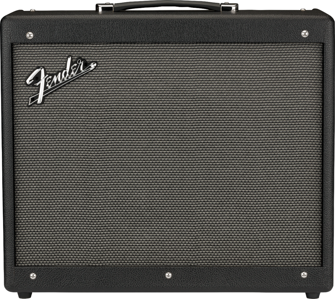 Fender Mustang GTX100 Combo Amplificador de guitarra