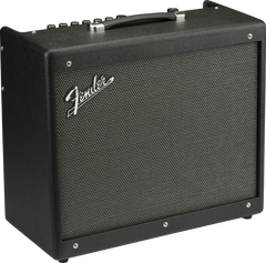 Fender Mustang GTX100 Combo Amplificador de guitarra