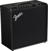 Fender Mustang LT50 Combo Amplificador de guitarra