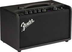 Fender Mustang LT40S Amplificador de guitarra
