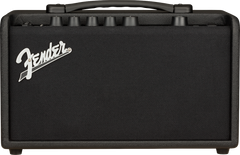 Fender Mustang LT40S Amplificador de guitarra