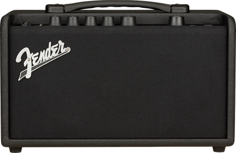 Fender Mustang LT40S Amplificador de guitarra