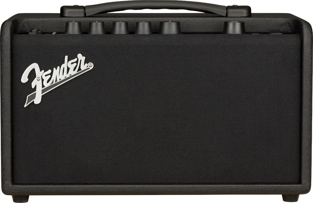 Fender Mustang LT40S Amplificador de guitarra