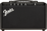 Fender Mustang LT40S Amplificador de guitarra