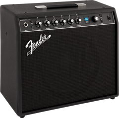 Fender Mustang LTX50 Amplificador de guitarra