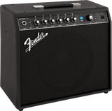Fender Mustang LTX50 Amplificador de guitarra