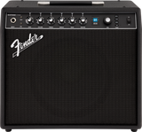 Fender Mustang LTX50 Amplificador de guitarra