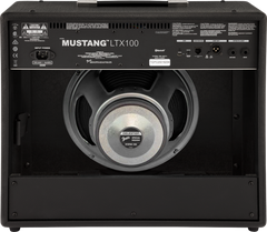 Fender Mustang LTX100 Amplificador de guitarra