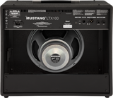 Fender Mustang LTX50 Amplificador de guitarra