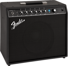 Fender Mustang LTX50 Amplificador de guitarra
