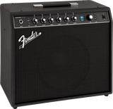 Fender Mustang LTX50 Amplificador de guitarra