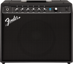 Fender Mustang LTX100 Amplificador de guitarra