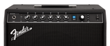 Fender Mustang LTX50 Amplificador de guitarra