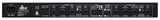 dbx 234S Stereo 2/3-Way, Mono 4-Way Crossover