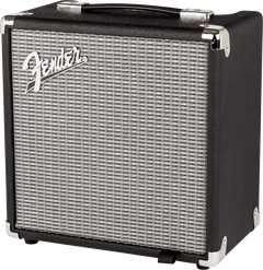 Fender Rumble 15 Amplificador de bajo