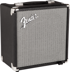 Fender Rumble 15 Amplificador de bajo