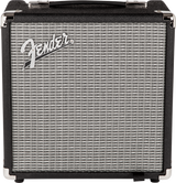 Fender Rumble 15 Amplificador de bajo