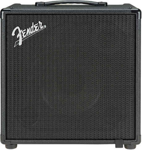 Fender Rumble Studio 40 Amplificador de bajo
