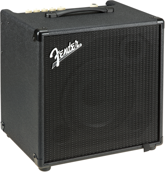 Fender Rumble Studio 40 Amplificador de bajo