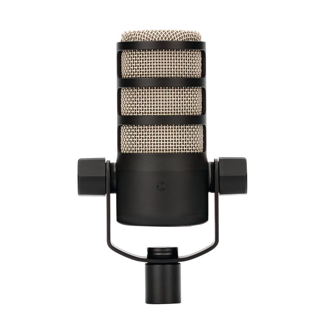 RØDE PodMic Gamer & Streamer Paquete de inicio