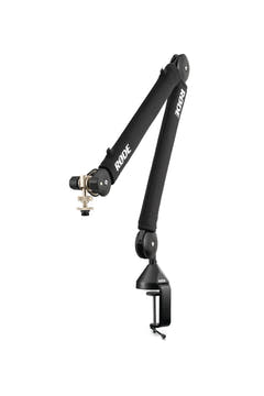 RØDE PodMic Gamer & Streamer Paquete de inicio