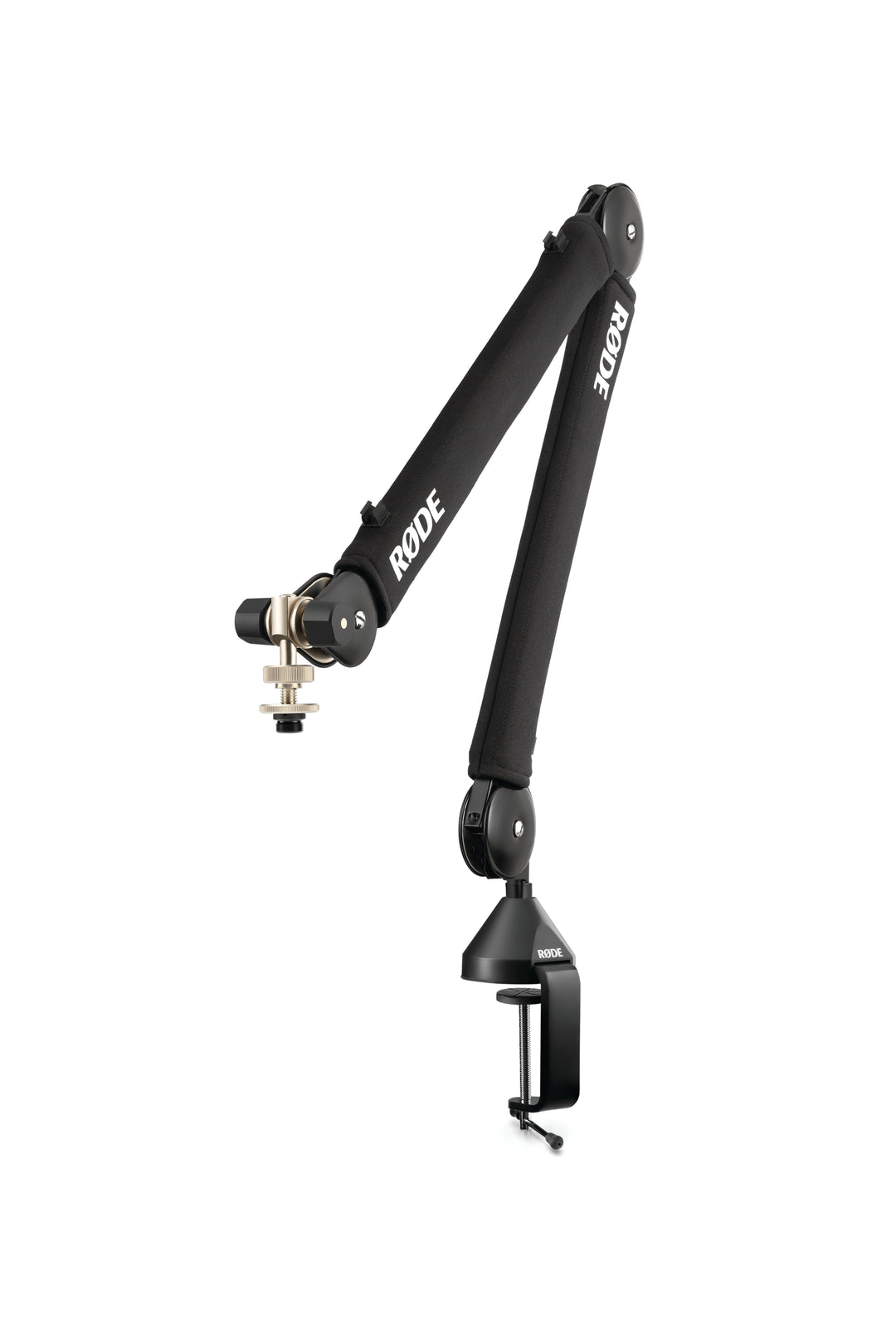 RØDE PodMic Gamer & Streamer Paquete de inicio