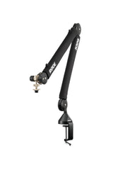 RØDE PodMic Gamer & Streamer Starter Pack