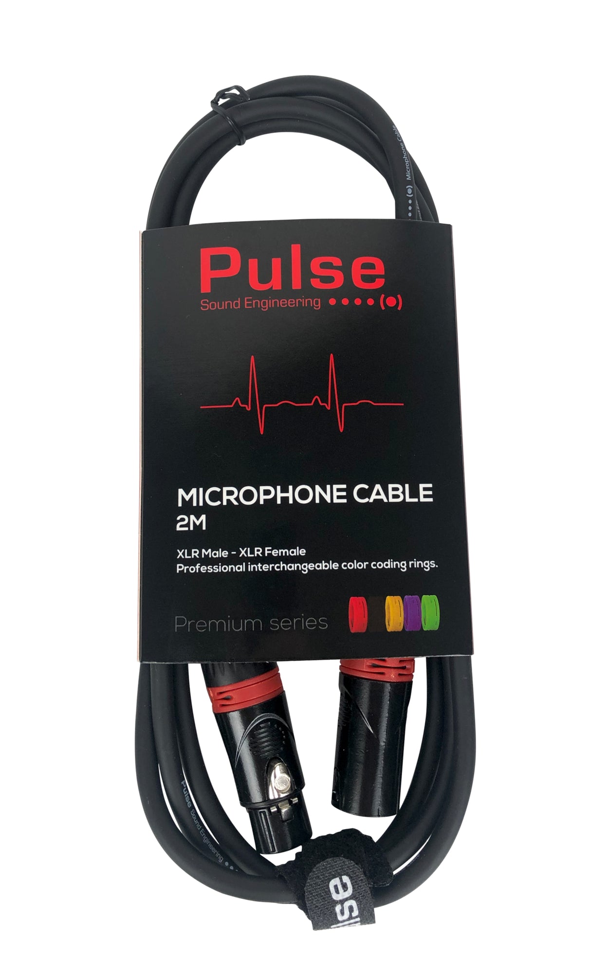 RØDE PodMic Gamer & Streamer Starter Pack