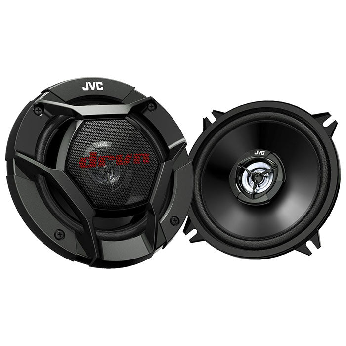 JVC de 13cm, 2 vías, 260w peak