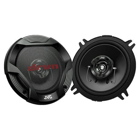 JVC CS-DR522 kit de altavoces de 13 cm 2 vías 260w peak