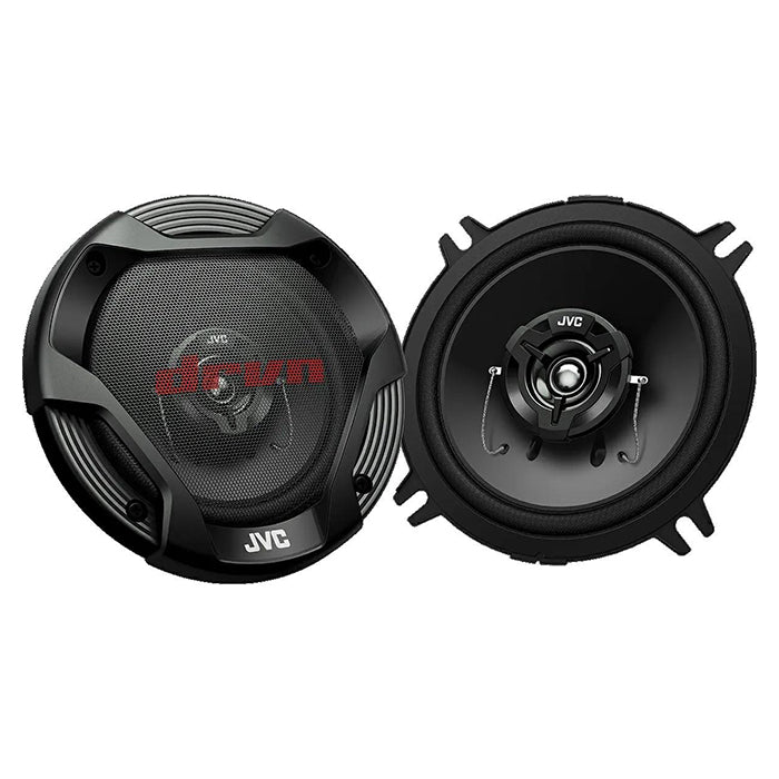JVC CS-DR522 kit de altavoces de 13 cm 2 vías 260w peak