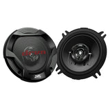 JVC CS-DR522 kit de altavoces de 13 cm 2 vías 260w peak