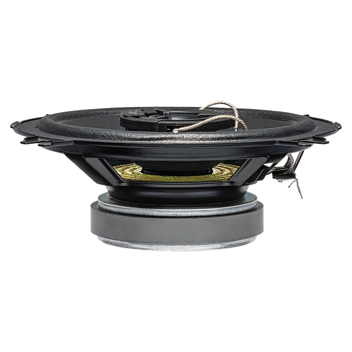 JVC CS-DR522 kit de altavoces de 13 cm 2 vías 260w peak