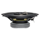 JVC CS-DR522 kit de altavoces de 13 cm 2 vías 260w peak