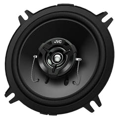 JVC CS-DR522 kit de altavoces de 13 cm 2 vías 260w peak