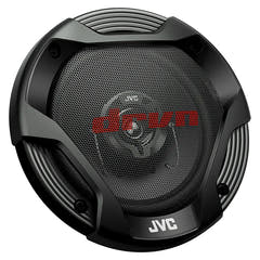 JVC CS-DR522 kit de altavoces de 13 cm 2 vías 260w peak