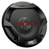 JVC CS-DR522 kit de altavoces de 13 cm 2 vías 260w peak