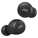 JVC HAA6TBU auriculares true wireless negros