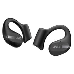 Auriculares de oído abierto JVC Nearphones NP50T