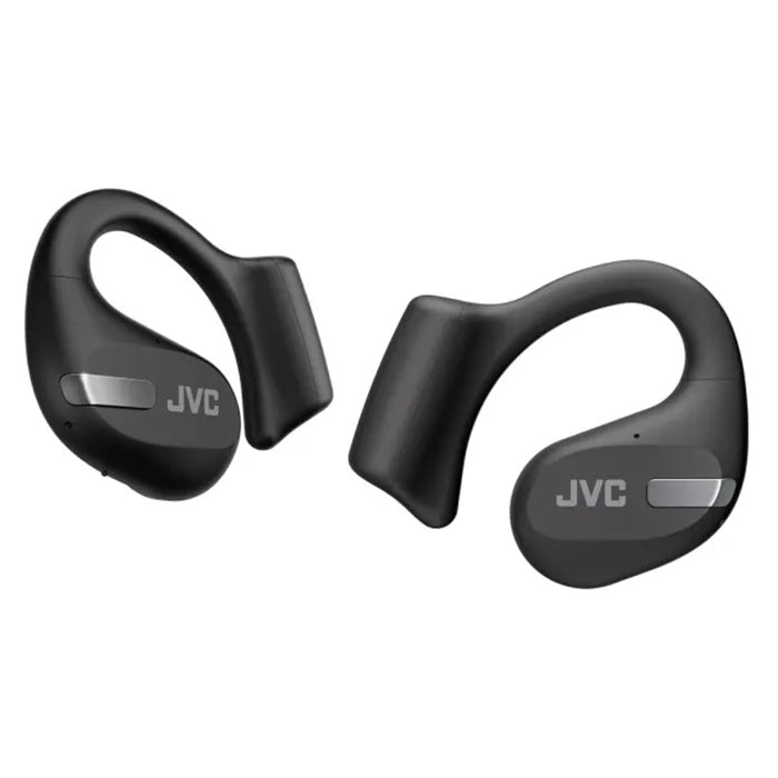 Auriculares de oído abierto JVC Nearphones NP50T