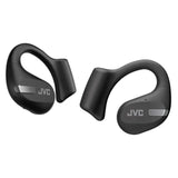 Auriculares de oído abierto JVC Nearphones NP50T
